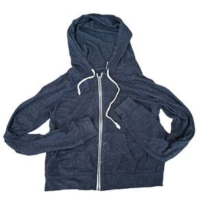 Abercrombie & Fitch Hoodie